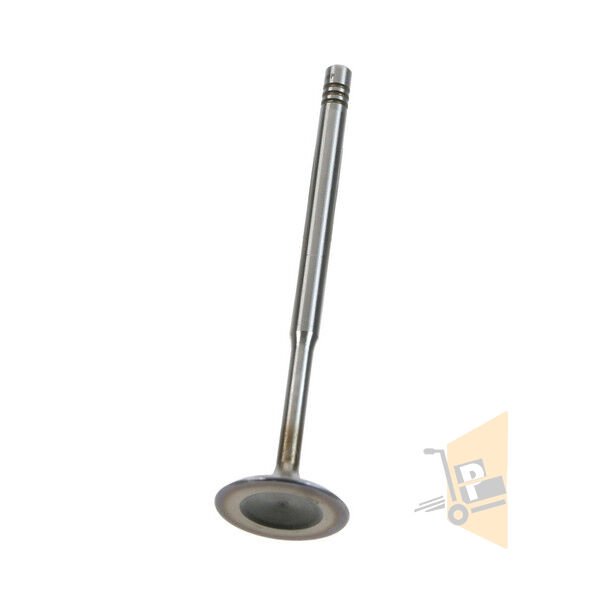 0UBAP TAKIMI- EMME+EKZOS - PASSAT AUDI 1.8T 150BG 058109601C