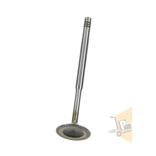 0UBAP TAKIMI- EMME+EKZOS - PASSAT AUDI 1.8T 150BG 058109601C