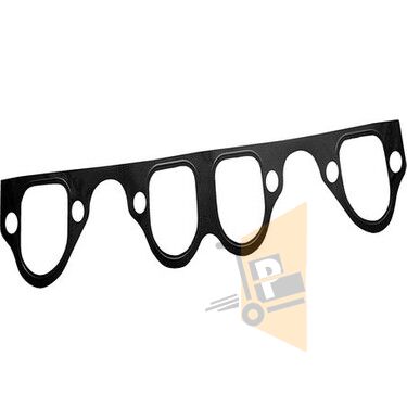 EMME MANİFOLD CONTASI 1Y 1Z AAZ AFN ABL AGR AHF AH