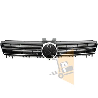 GOLF 7 PANJUR (HASARLI) 5G0853651