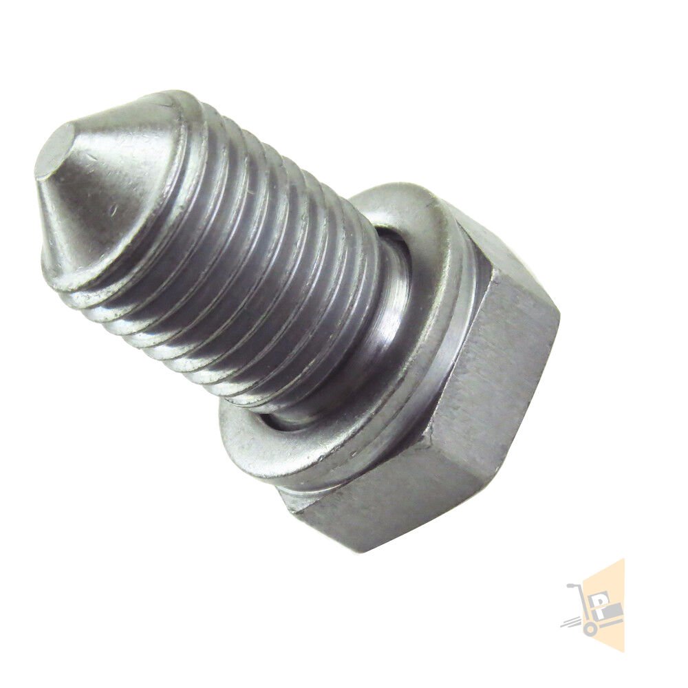 KARTER YAĞ TAPASI TÜM MODELLER N90813201