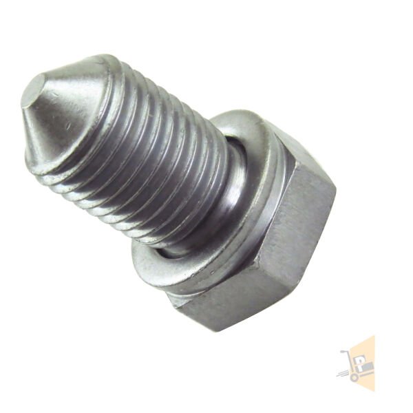 KARTER YAĞ TAPASI TÜM MODELLER N90813201