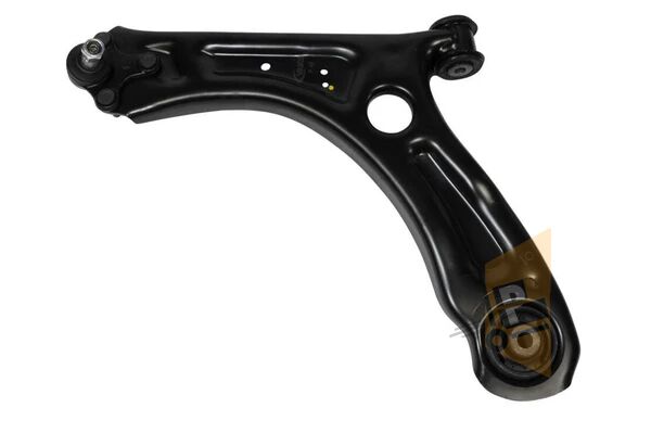 SALINCAK SOL - TABLA - 1.6 TDI CAYC JETTA4 13> 5C0407151