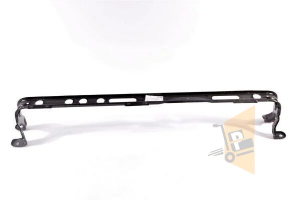 TOUREG KAPAK 7L0858489