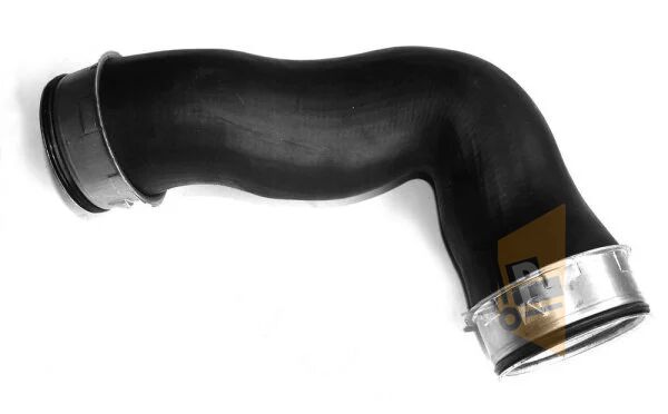 TURBO HORTUMU - 2.5 L AXD T5