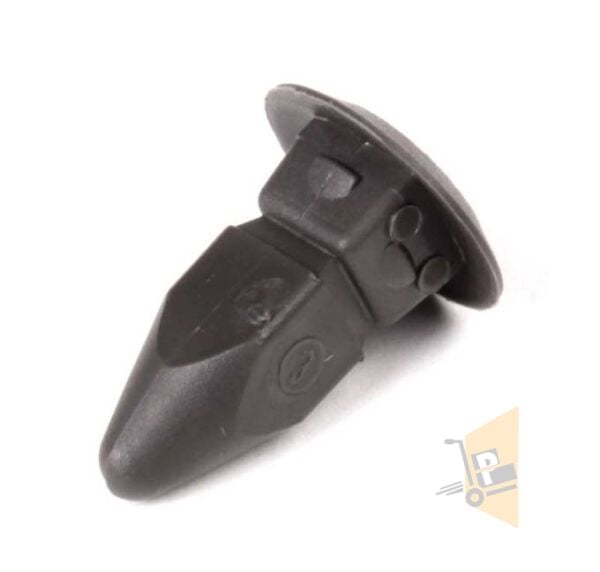 ÇAMURLUK KLiPS PLAKALIK KLiPS N90821401