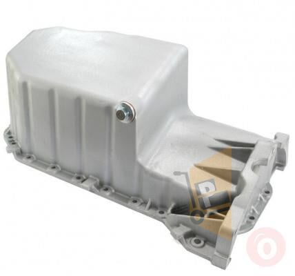 KARTER LT35 074103601S