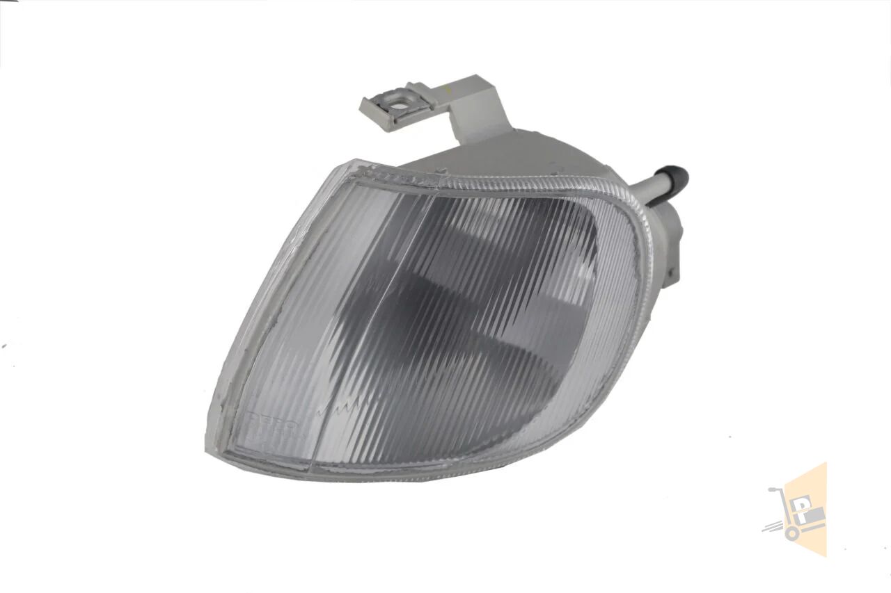 POLO SİNYAL SOL HB 95-00 BEYAZ