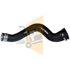 TURBO HORTUMU - 2.0 BRL BRE A6