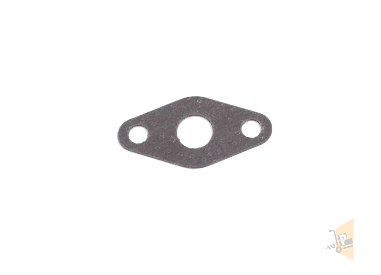 TURBO YAĞ CONTASI - 1.9 TDI BJB AMF AGR T5 CADDY PASSAT 028145757