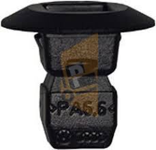 DAVLUMBAZ KLİPSİ N90833801