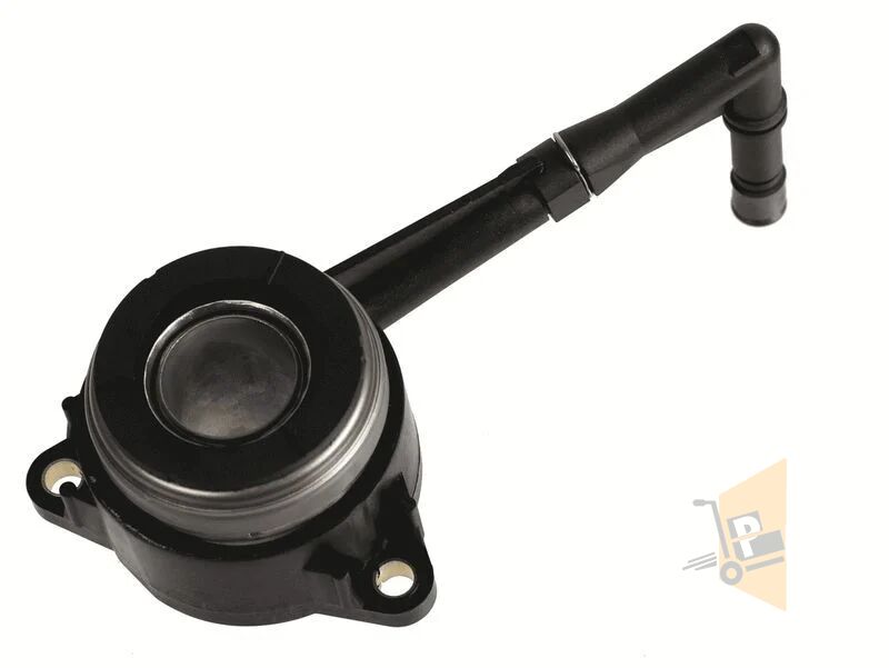 DEBRİYAJ ALT MERKEZİ BİLYALI - 2.0 TDİ 2.5 TDİ AXD AXE BKD AZV BMM BKP T5 PASSAT GOLF