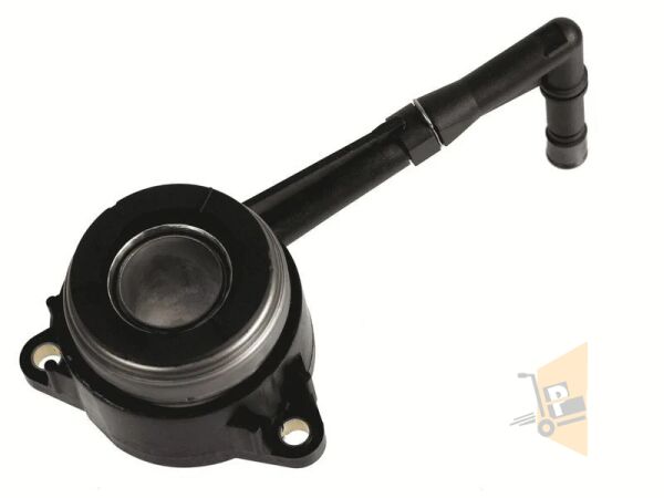 DEBRİYAJ ALT MERKEZİ BİLYALI - 2.0 TDİ 2.5 TDİ AXD AXE BKD AZV BMM BKP T5 PASSAT GOLF