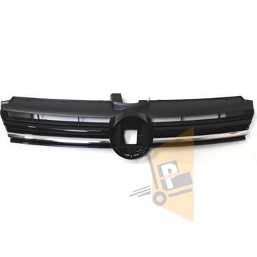 GOLF 7 PANJUR 5G0853651