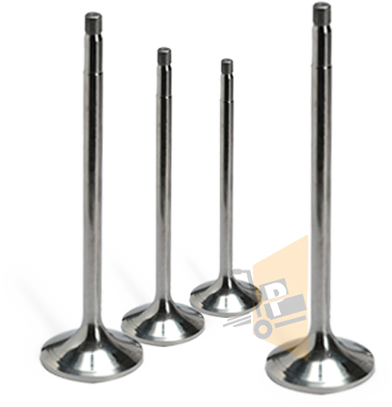 SUBAP TAKIMI - 7MM - AEE ALM 030109601AH .