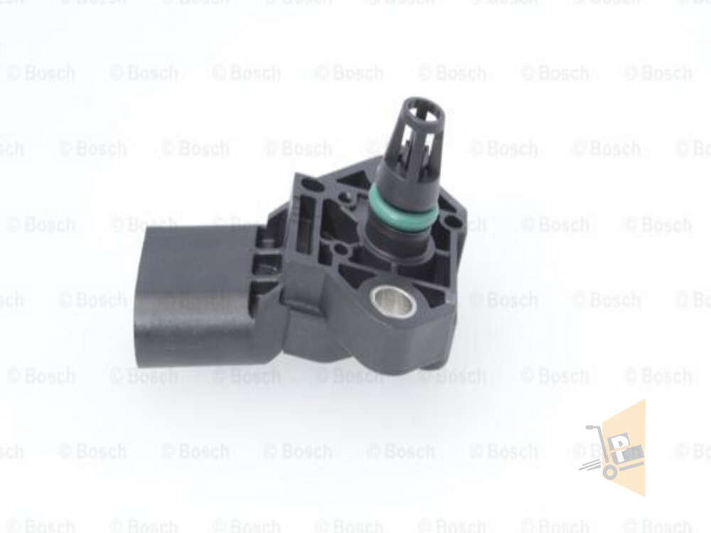 BASINÇ SENSÖRÜ - 1.2 TSİ 1.4 TSİ 1.6 TDİ 1.9 TDİ BJB BLS AGR ALH BKC BXE CBZA CBZB CAXA CAYB CAYC BNV BNM CADDY T5 POLO GOLF5 GOLF6 JETTA A3