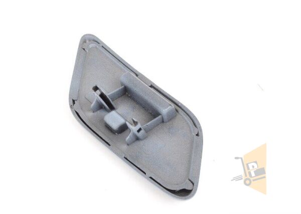 FAR YIKAMA KAPAĞI SOL - TİGUAN 07-11 5N0955109GRU