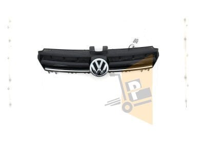 GOLF 7 PANJUR GTİ 5G0853651L