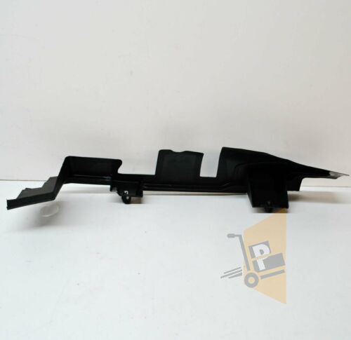 HAVA KILAVUZU SAĞ 2K5121284A