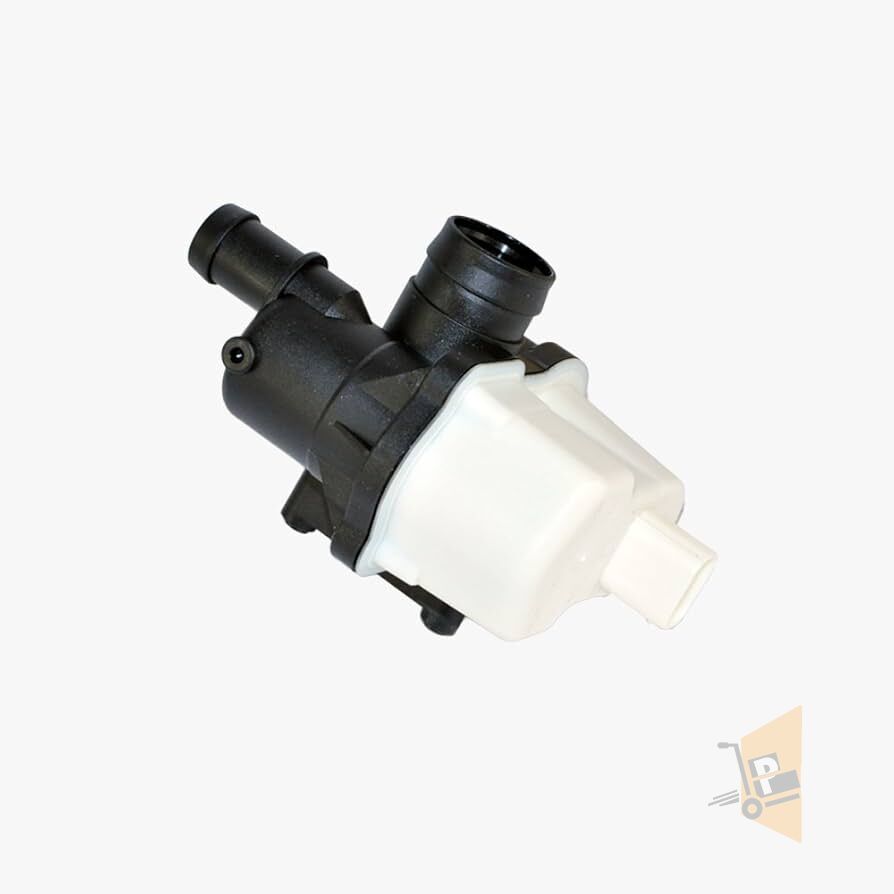 KAÇAK ALGILAMA POMPASI - A6 Q5 TİGUAN 7L0906243A