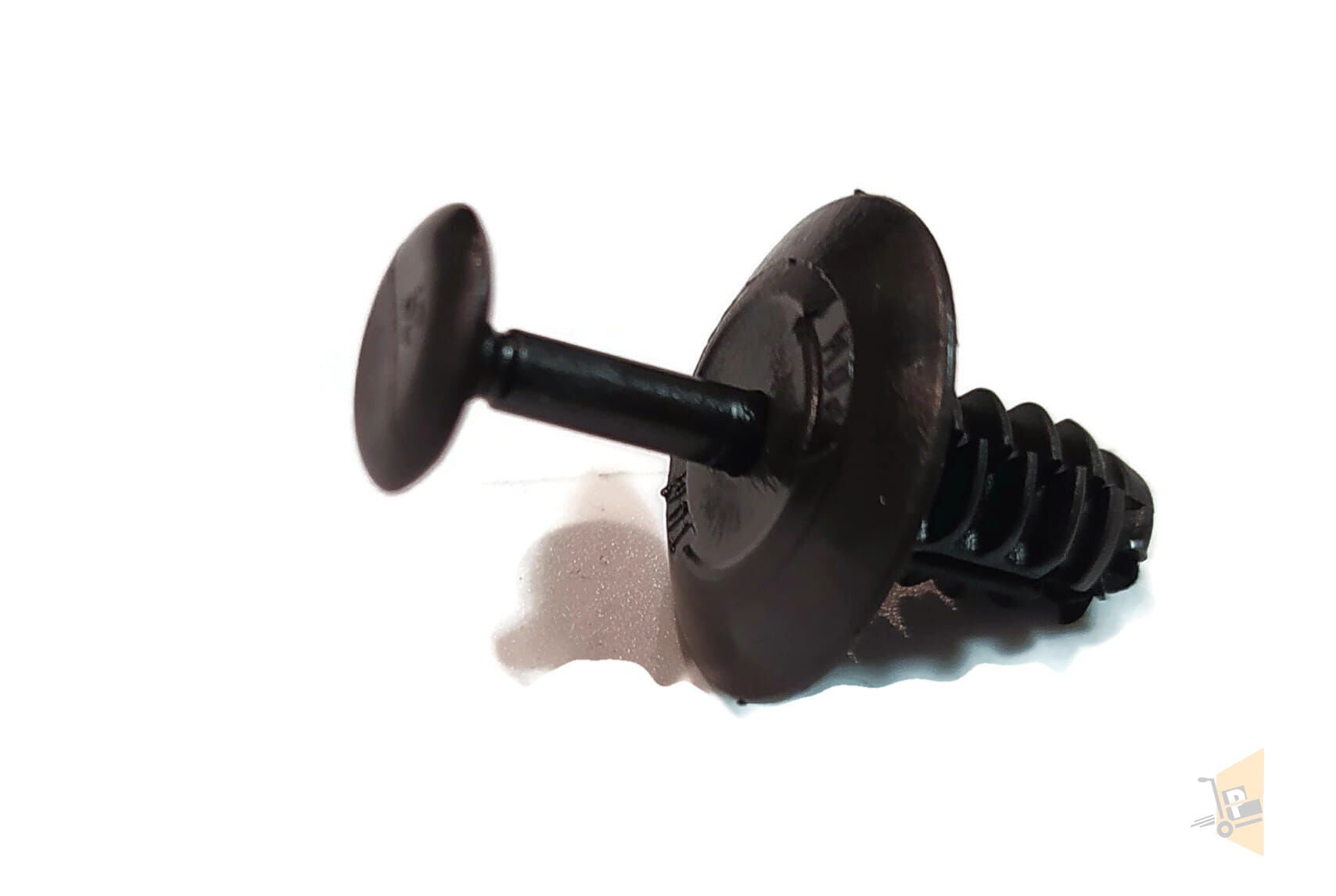 PERÇİN T6 N91158501