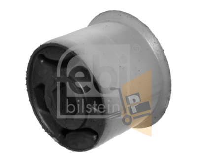 SALINCAK BURCU BÜYÜK - TABLA FİŞEĞİ - BM GOLF5 JETTA PASSAT CADDY A3 LEON