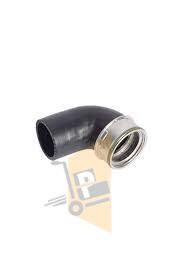 TURBO HORTUMU - 1.9 TDİ AVF AWT PASSAT A4 A6