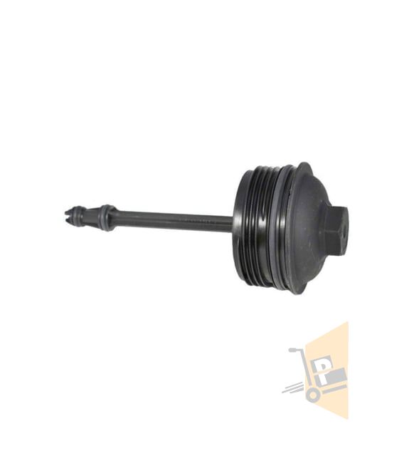 YAĞ DOLUM KAPAĞI 1.6 TDİ 03L115433