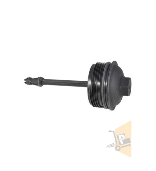YAĞ DOLUM KAPAĞI 1.6 TDİ 03L115433