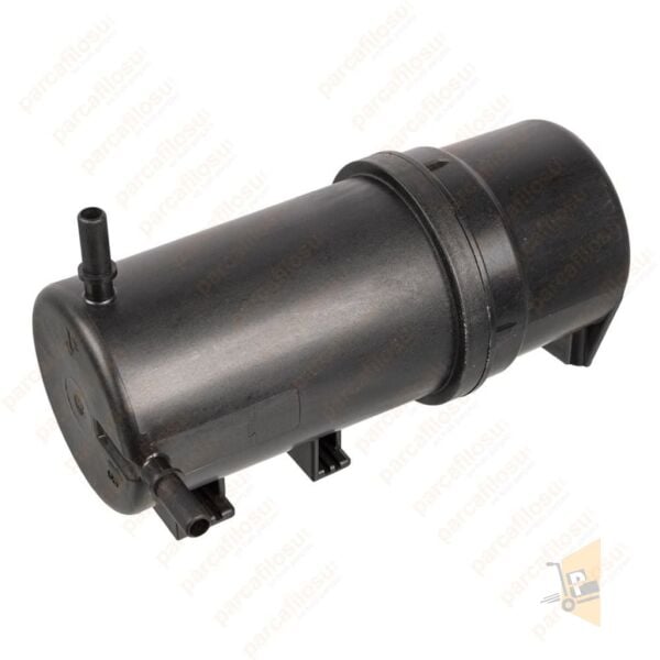 YAKIT FİLTRESİ - 3.0 TDI DDXA DDXE AMAROK