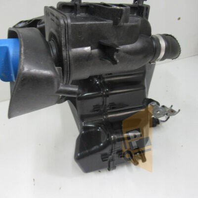 ADBLUE DEPOSU CADDY 2015  >