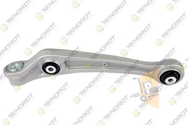 ALT DÜZ KOL SOL - TABLA - 2.0 TDI 2.7 TDI 1.8 TFSI CAGB CJCB CSUB A4 A5 A6 Q5 8K0407151B