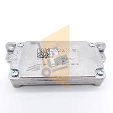 LED BEYNİ TOUAREG 7PP941597C
