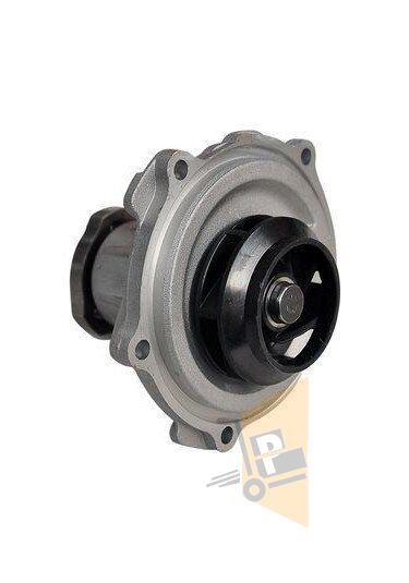 SU POMPASI - DEVİRDAİM - 1.9 TDI AFN AVG AHU PASSAT A4 028 121 004