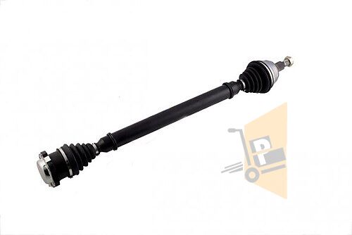 AKS KOMPLE SAĞ - 1.6 16V BCB AZD GOLF4 BORA LEON TOLEDO