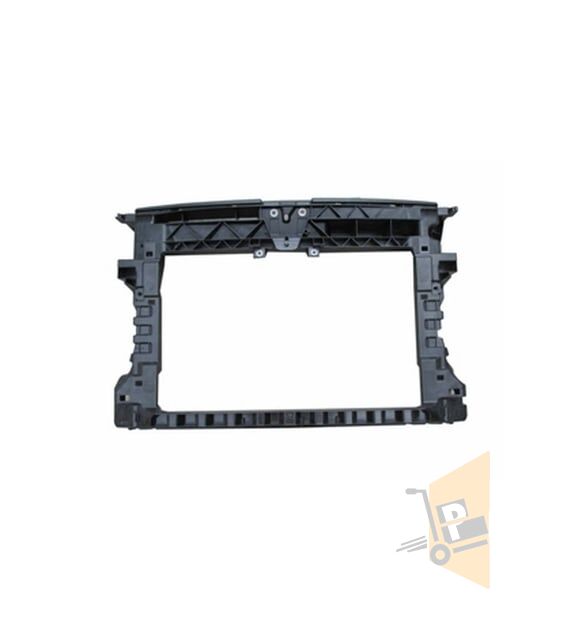 ÖN PANEL - CADDY - 15 -> 2K5805588