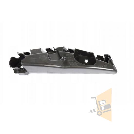 TAMPON BRAKETİ ÖN SAĞ - AMAROK 13>