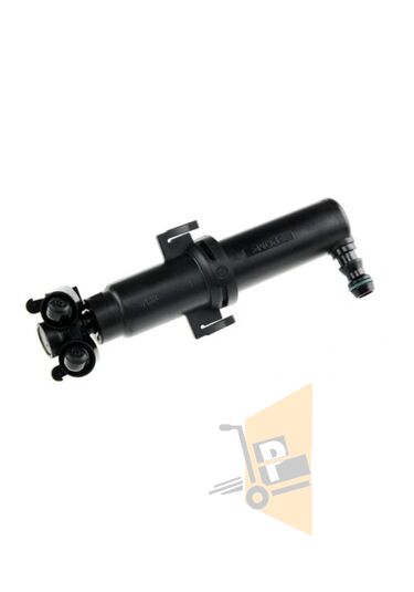 FAR YIKAMA MOTORU SAĞ - TİGUAN 08-12
