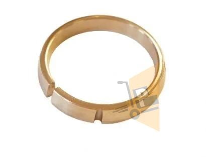 KONİK HALKA T5 2.5 AXD 0A5409374