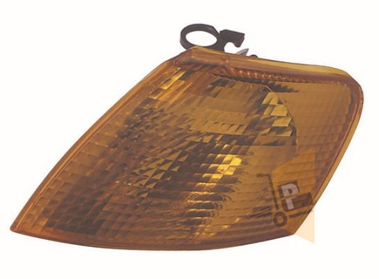 SİNYAL SOL SARI - PASSAT 96-00