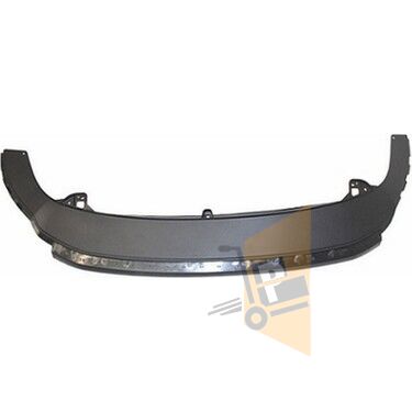 SPOİLER ÖN - CADDY 15> 2K5805903A