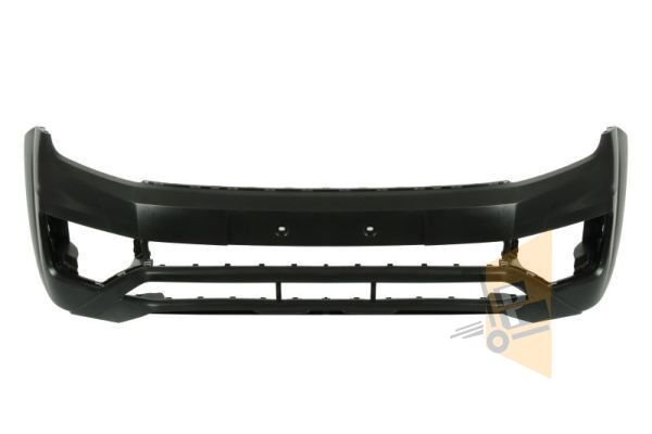 TAMPON PANJURSUZ ÖN - AMAROK 17-22 2H6807221A