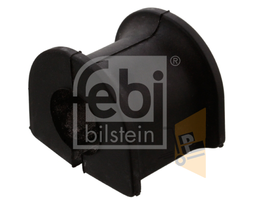 VİRAJ DEMİR LASTİĞİ ÖN AMAROK 2010> - 2H0411313D