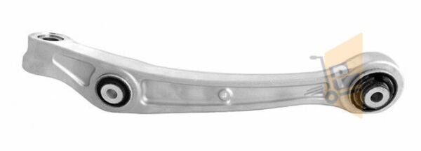 ALT DÜZ KOL SOL - 2.0 TDI 2.7 TDI 1.8 TFSI CAGB CJCB CSUB A4 A5 A6 Q5 8K0407151G