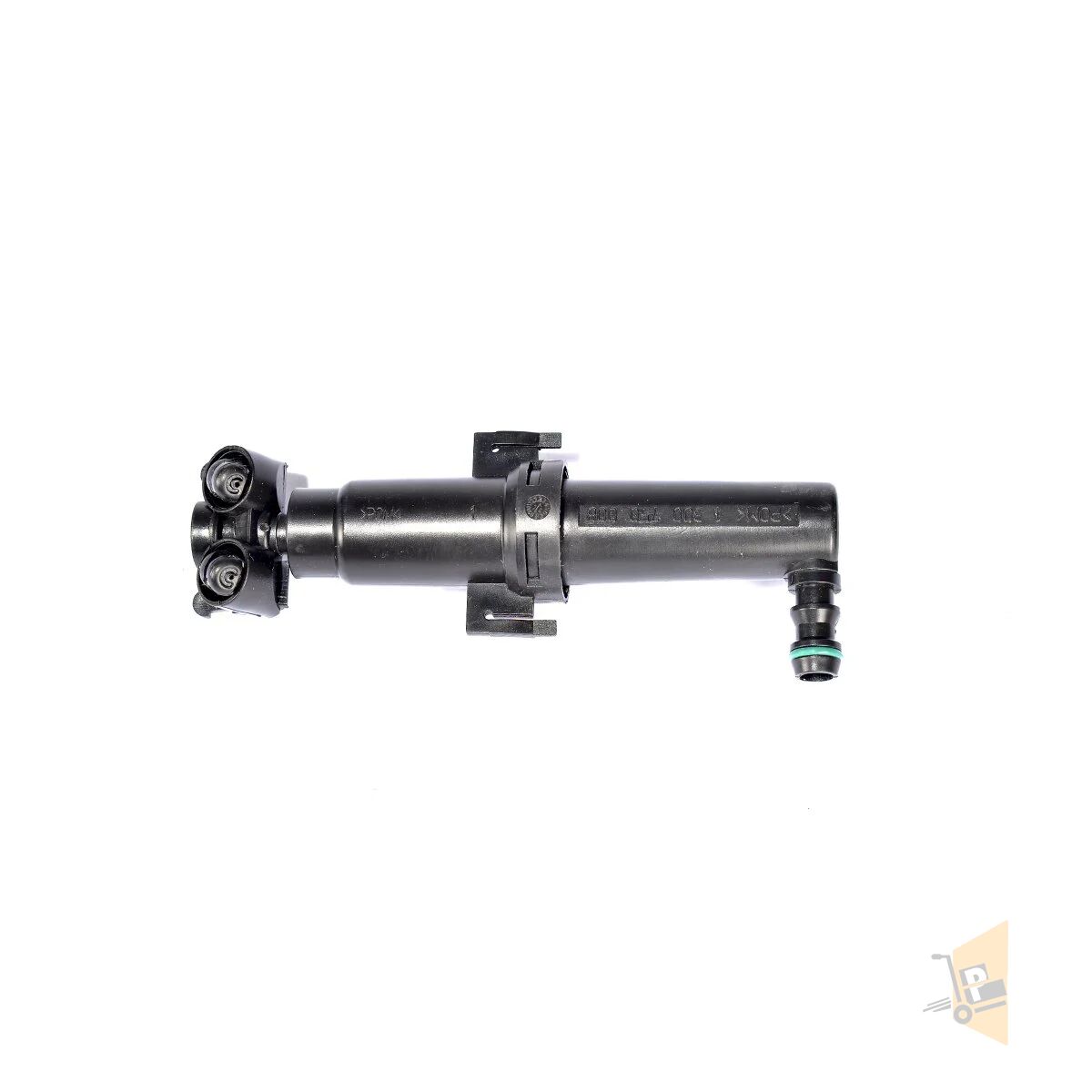 FAR YIKAMA MOTORU SOL - TİGUAN 08-12