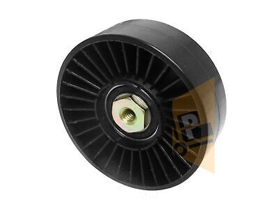 ŞARZ AVARE BİLYASI AFT 1Y 1Z AFT AJA 78MM 028145278E
