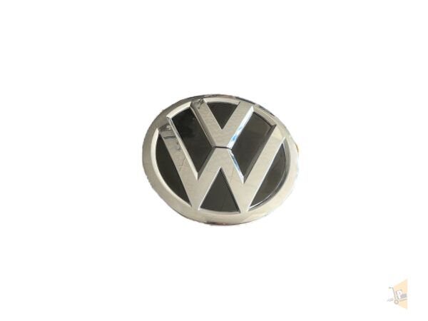 ARMA ÖN - CADDY 15> 2K5853600