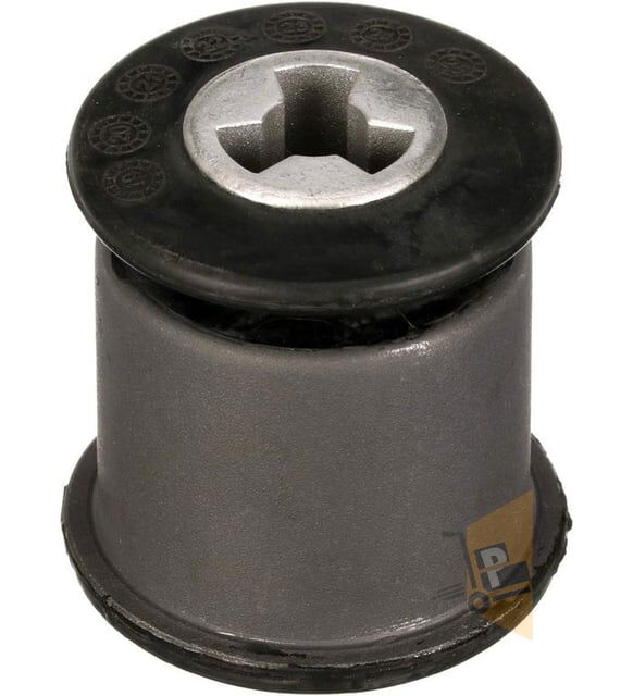 DİNGİL BURCU ARKA SOL - TABLA FİŞEĞİ - 1.9 TDI 2.5 TDI T5