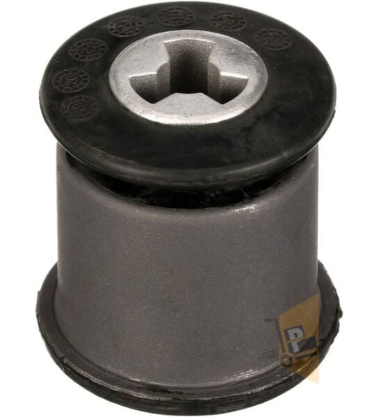 DİNGİL BURCU ARKA SOL - TABLA FİŞEĞİ - 1.9 TDI 2.5 TDI T5