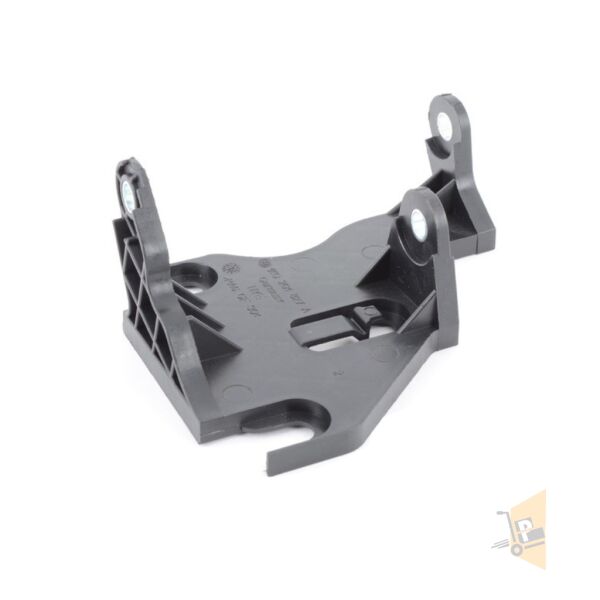 KURUTUCU AYAĞI - 1.6 BSE 1K0201827A